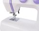 Миниатюра изображения товара Швейная машина Janome VS 56S