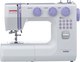 Миниатюра изображения товара Швейная машина Janome VS 56S