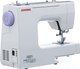 Миниатюра изображения товара Швейная машина Janome VS 56S