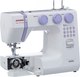 Миниатюра изображения товара Швейная машина Janome VS 56S