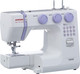Миниатюра изображения товара Швейная машина Janome VS 56S