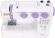 Миниатюра изображения товара Швейная машина Janome VS 56S