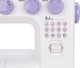 Миниатюра изображения товара Швейная машина Janome VS 56S