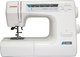 Миниатюра изображения товара Швейная машина Janome 7524A