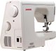 Миниатюра изображения товара Швейная машина Janome 7524A