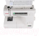 Миниатюра изображения товара Швейная машина Janome 7524A
