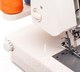 Миниатюра изображения товара Коверлок Merrylock 007