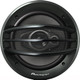 Миниатюра изображения товара Коаксиальная АС Pioneer TS-A2013i