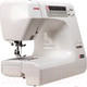 Миниатюра изображения товара Швейная машина Janome 7518A