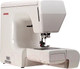 Миниатюра изображения товара Швейная машина Janome 7518A