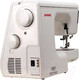 Миниатюра изображения товара Швейная машина Janome 7518A