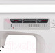 Миниатюра изображения товара Швейная машина Janome 7518A