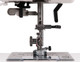 Миниатюра изображения товара Швейная машина Janome My Excel W23U