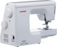 Миниатюра изображения товара Швейная машина Janome My Excel W23U