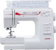 Миниатюра изображения товара Швейная машина Janome My Excel W23U