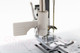 Миниатюра изображения товара Швейная машина Jaguar VX-7