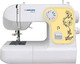 Миниатюра изображения товара Швейная машина Jaguar VX-7