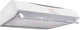 Миниатюра изображения товара Вытяжка плоская GEFEST ВО 2501
