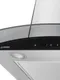 Миниатюра изображения товара Вытяжка купольная Germes Alt Sensor 50 (нержавеющая сталь)