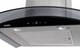 Миниатюра изображения товара Вытяжка купольная Germes Alt Sensor 50 (нержавеющая сталь)
