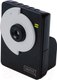 Миниатюра изображения товара IP-камера Digitus DN-16024