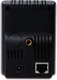 Миниатюра изображения товара IP-камера Digitus DN-16024