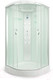 Миниатюра изображения товара Душевая кабина Erlit ER4510P-C3