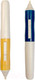 Миниатюра изображения товара Стилус для интерактивной панели Classic Solution CB-E-PEN