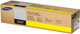 Миниатюра изображения товара Тонер-картридж Samsung CLT-Y809S