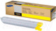 Миниатюра изображения товара Тонер-картридж Samsung CLT-Y809S