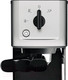 Миниатюра изображения товара Кофеварка эспрессо Krups XP344010