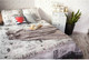 Миниатюра изображения товара Комплект постельного белья Этель Love / 2968330