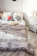 Миниатюра изображения товара Комплект постельного белья Этель Love / 2968330