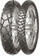 Миниатюра изображения товара Мотошина задняя Mitas E-08 140/80R17 69H TL