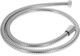 Миниатюра изображения товара Гигиенический душ со смесителем Gross Aqua Bidet GA042601C