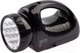 Миниатюра изображения товара Фонарь Трофи TSP12 / C0045551
