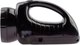 Миниатюра изображения товара Фонарь Трофи TSP12 / C0045551