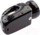 Миниатюра изображения товара Фонарь Трофи TSP12 / C0045551