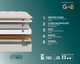 Миниатюра изображения товара Матрас Фабрика сна Gold G-8 160x200