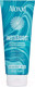 Миниатюра изображения товара Тонирующая маска для волос Aloxxi InstaBoost Colour Masque Teal (200мл)