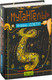 Миниатюра изображения товара Книга Росмэн Мутангелы. Уровень Дзета (Ая эН)