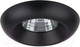 Миниатюра изображения товара Точечный светильник Lightstar Monde 71057