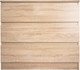 Миниатюра изображения товара Комод Евва Турин ТР-3S/S (дуб сонома)