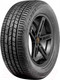 Миниатюра изображения товара Летняя шина Continental CrossContact LX Sport 285/40R21 109H Audi