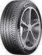 Миниатюра изображения товара Летняя шина Continental PremiumContact 6 315/35R22 111Y Run-Flat BMW