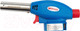 Миниатюра изображения товара Горелка газовая Rexant GT-24 / 12-0024