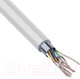 Миниатюра изображения товара Кабель Rexant FTP 4PR 24AWG CAT5e / 01-0143 (305м)