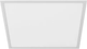 Миниатюра изображения товара Панель светодиодная Ecola PQDN40ELC
