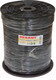 Миниатюра изображения товара Кабель Rexant RG-6U Outdoor / 01-2204 (305м)