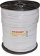 Миниатюра изображения товара Кабель Rexant RG-6U+CU / 01-2231 (305м, белый)